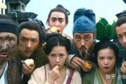 怎么看待娱乐圈吃瓜的人,揭秘幕后真相与娱乐狂欢
