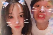 娱乐吃瓜酱男友爱讲道理