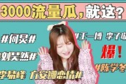 娱乐圈吃瓜小说,幕后风云，瓜田乱舞